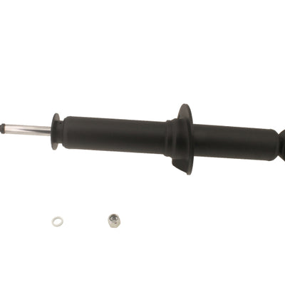 KYB Shocks & Struts Front 07-13 Ford Expedition