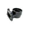 Torque Solution HKS Blow Off Valve Adapter KIA Stinger / K5 / Hyundai Sonata 2.5T