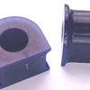 SuperPro Holden Front Sway Bar Mount Bush