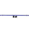 SuperPro 2006 Mazda MX-5 Miata Touring Front 24mm 2-Position Adjustable Sway Bar