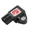 Skunk2 2012+ Civic / 06-09 S2000 - 4 Bar MAP Sensor