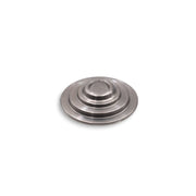 BLOX Racing Single Ti Retainer (for BXPT-10400)