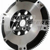 Clutch Masters 03-07 Toyota Scion xA/xB 1.5L / 06-11 Toyota Yaris 1.5L 5spd Steel Flywheel