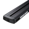 Rhino-Rack 1650mm Reconn Deck Bar Kit - Single