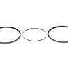 ProX LT80/03-06 KFX80 Piston Ring Set (50.00mm)