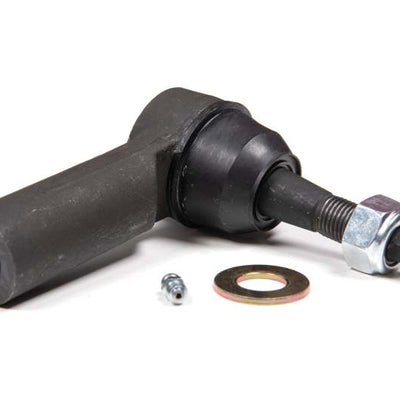 Zone Offroad Ram Replacement Tie Rod End Kit D2630/D2631/D2640/D2641
