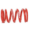 Skunk2 Universal Race Spring (Straight) - 6 in.L - 2.5 in.ID - 10kg/mm (0600.250.010S)