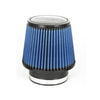 Volant Universal Pro5 Air Filter - 6.0in x 4.75in x 5.0in w/ 4.0in Flange ID