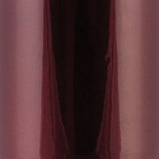 Wehrli 13-18 Dodge 6.7L Cummins OEM Placement Coolant Tank Kit - WCFab Red