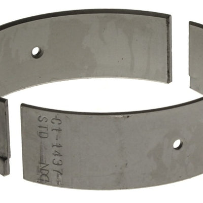 Clevite Toyota V6 2959cc 1988-95 Con Rod Bearing Set