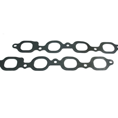 JBA Chevrolet 5.3-6.2L Gen 5 LT Oval Port Header Gasket - Pair