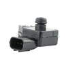 Skunk2 Honda K Series 4 Bar MAP Sensor