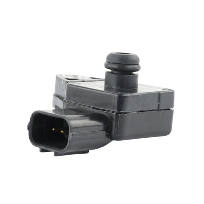 Skunk2 Honda K Series 4 Bar MAP Sensor