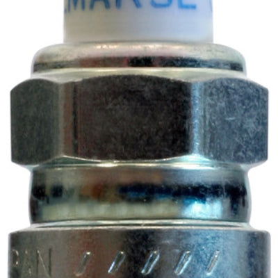 NGK Multi-Ground Spark Plug Box of 10) LMAR9E-J