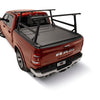 EGR RollTrac Universal Multi-Purpose Bed Rack
