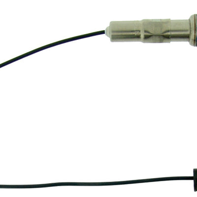 NGK Mazda RX-7 1991-1989 Direct Fit Oxygen Sensor