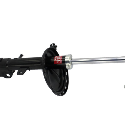 KYB Shocks & Struts Excel-G Rear Right Lexus RX350 (AWD) 2010