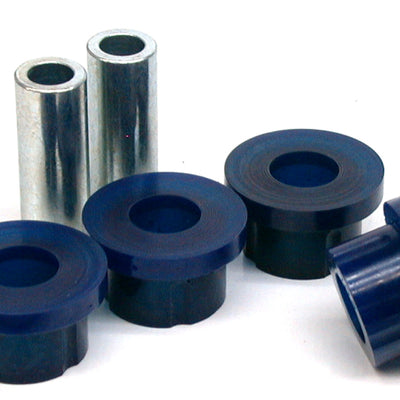 SuperPro Ford-Lwr/Cont/Arm Inn/Bush