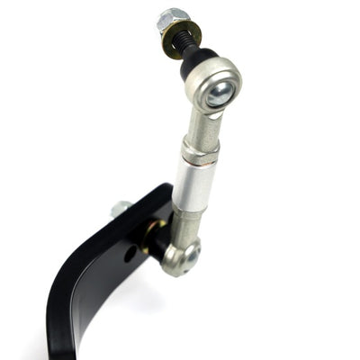 Ridetech 63-82 Chevy Corvette Front Sway Bar