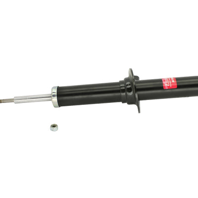 KYB Shocks & Struts Excel-G Front FORD Expedition (2WD) 2003-06