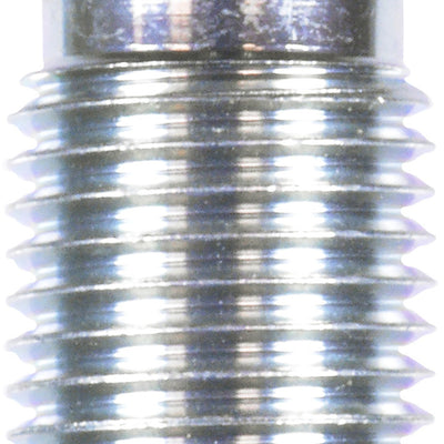 NGK Laser Iridium Spark Plug Box of 4 (SILZKAR7E8S)