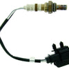 NGK Chrysler Voyager 2003 Direct Fit Oxygen Sensor