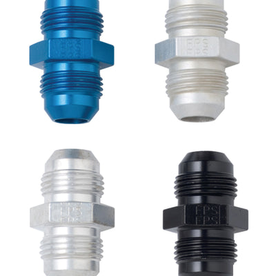 Fragola -20AN Union - Black