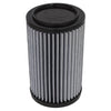 aFe MagnumFLOW Air Filters OER PDS A/F PDS GM Trucks 96-00 V6 V8