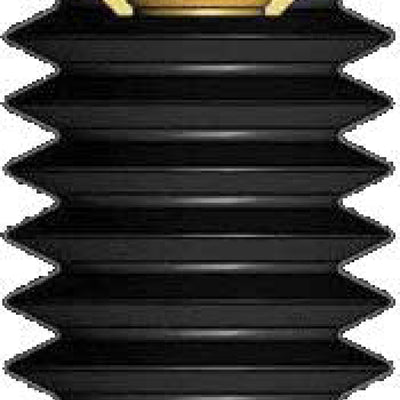 KYB Shocks & Struts Strut Boots Front BUICK Allure 2005-08 BUICK Century 1997-05 BUICK LaCrosse 2005