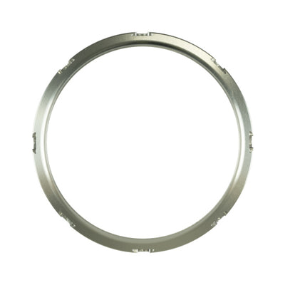 Turbosmart WG45/50 Actuator Collar