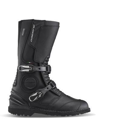 Gaerne G. Midland Gore Tex Boot Black Size - 11