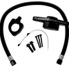 Fleece Performance 98.5-02 Dodge 5.9L Cummins VP Coolant Bypass Kit