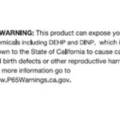 ANZO 2007-2014 Chevrolet Suburban 1500 LED 3rd Brake Light Black Housing Red Lens w/ Spoiler 1pc