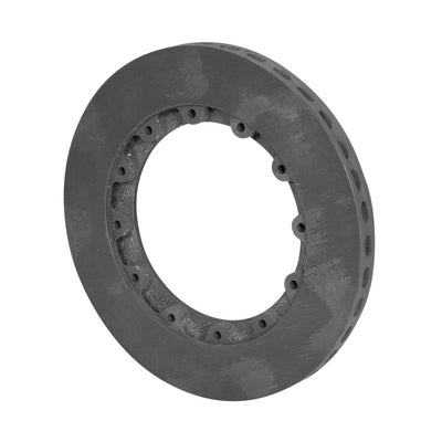 Wilwood Rotor-C/SiC 14.00 x 1.10 - 12 on 8.75in