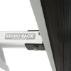 Rhino-Rack Batwing Heavy Duty Bracket Kit