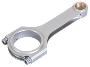 Eagle Nissan VQ35DE Engine H-Beam Connecting Rod (Single Rod)