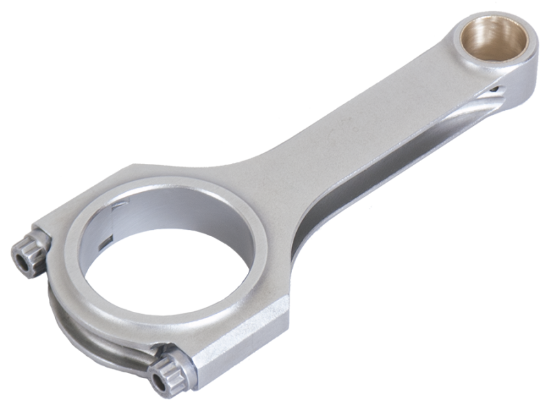 Eagle Nissan VQ35DE Engine H-Beam Connecting Rod (Single Rod)