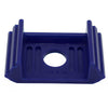 SuperPro 2013 Scion FR-S Base Front Gearbox Mount Insert Bushing
