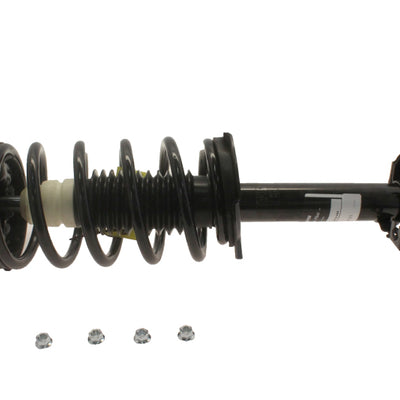 KYB Shocks & Struts Strut Plus Front Left FORD Escape L4 2011-2001