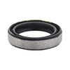 ACT 1986 Mazda RX-7 Pilot Bearing Seal for PB1013