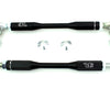 SPL Parts 2014+ BMW M2/M3/M4 (F8X) Front Swaybar Endlinks