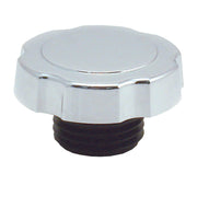 Spectre 87+ GM Oil Filter Cap (Screw-In)