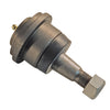 SPC Performance OFFSET BALLJOINT (.5 deg.)