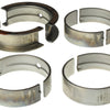 Clevite Buick 181 3.0L 196 3.2L 204 3.3L 225 231 3.8L 252 4.1L V6 1964- Main Bearing Set