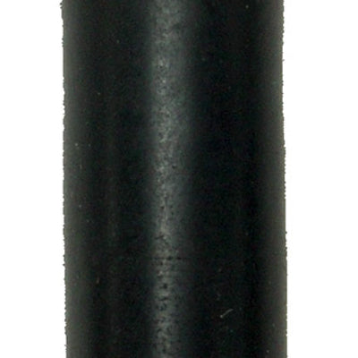 NGK Audi S4 1994-1992 Direct Ignition Coil Boot