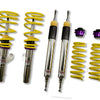 KW Coilover Kit V3 BMW 3-series E90 E92 (390X) 4WDSedan Coupe