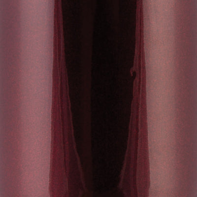 Wehrli 03-07 Ford 6.0L Powerstroke 4in Intake Kit - WCFab Red