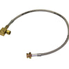 Skyjacker 1967-1973 Jeep CJ5 Brake Hose