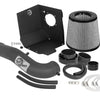 aFe MagnumFORCE Intake Stage-2 Dry S 14-17 GM Silverado/Sierra 1500 5.3L/6.2L w/Electric Fan