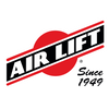 Air Lift LoadLifter 5000 Ultimate air spring kit w/internal jounce bumper 2020 Ford F-250 F-350 4WD